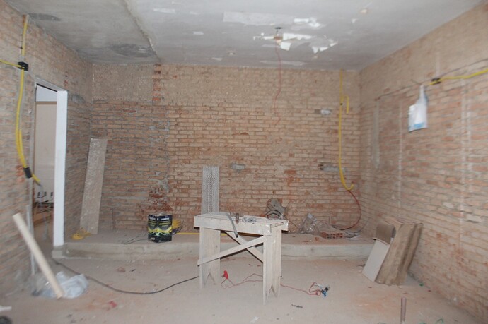 Construção4