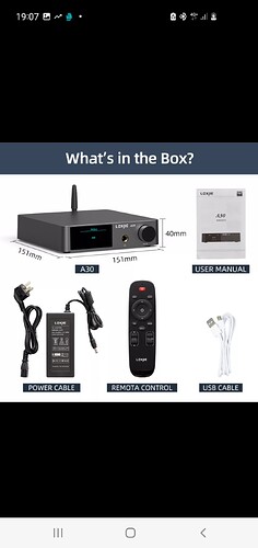 Screenshot_20220309-190722_AliExpress