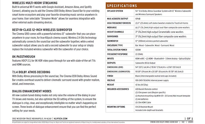 sheet 2