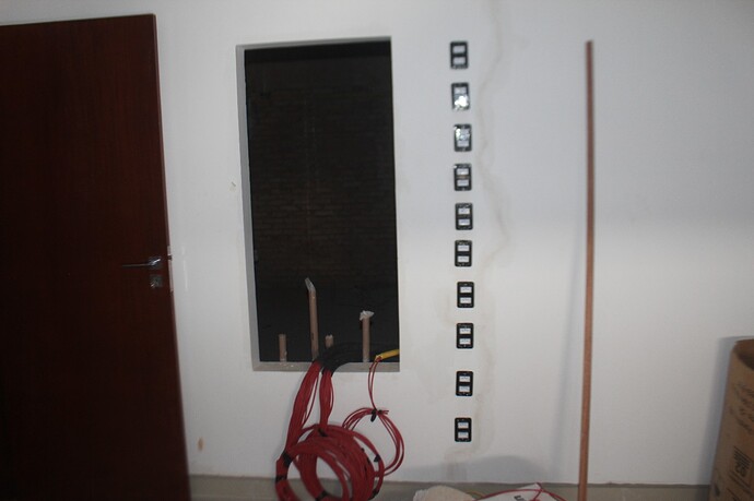 Construção2
