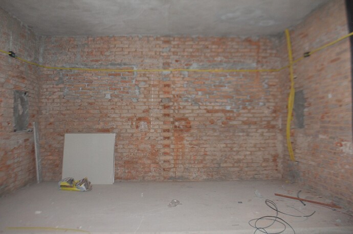 Construção3