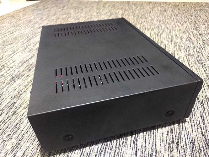WhatsApp Image 2021-12-09 at 22.19.03