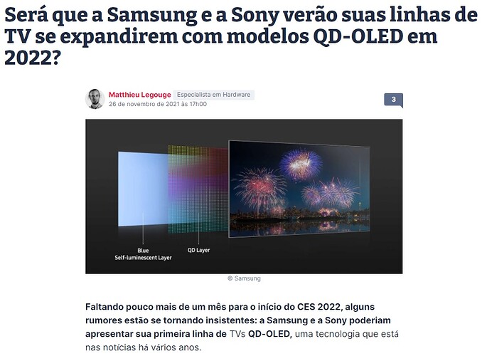 QD-OLED_2022