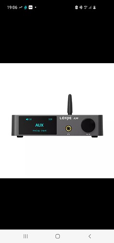 Screenshot_20220309-190654_AliExpress