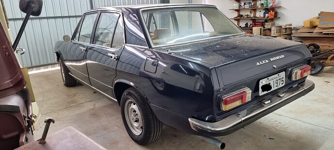 Alfa Romeo 1977 (3)