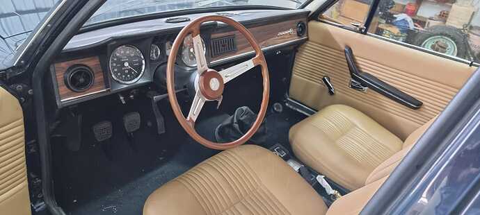 Alfa Romeo 1977 (2)
