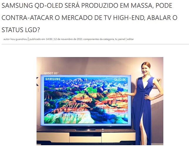 QD-OLED_1