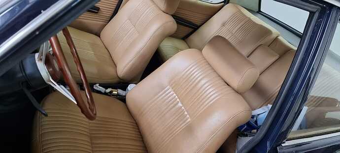 Alfa Romeo 1977 (1)