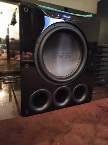 IMG-20220226-WA0003