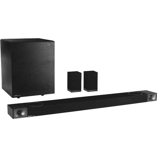 klipsch_1067536_cinema_1200_dolby_atmos_1566869