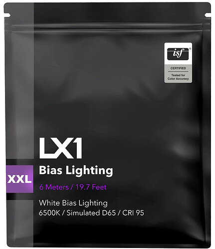 fig-02-scenic-labs-lx1-bias-lighting-kit-review-aug-2021