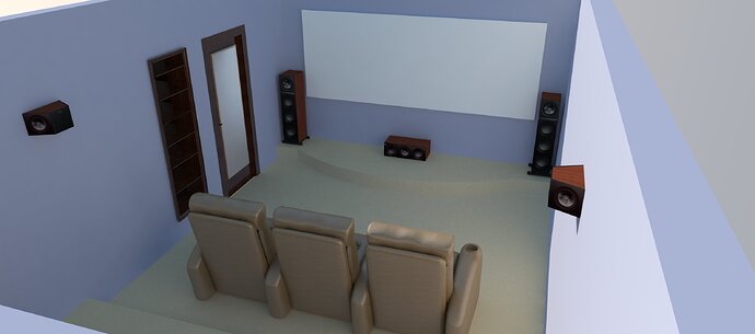 sala1