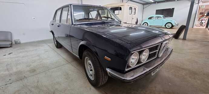 Alfa Romeo 1977 (4)