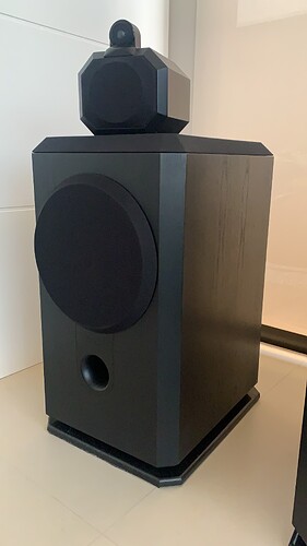 PDZU7334