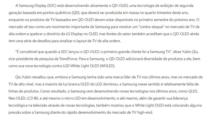 QD-OLED_2