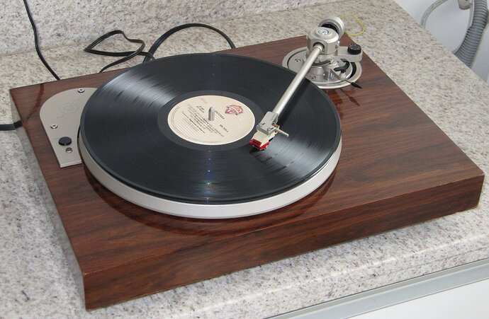play-4