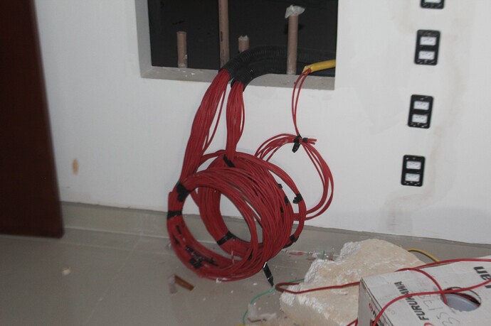 Construção1