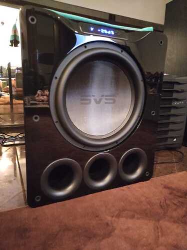IMG-20220226-WA0002