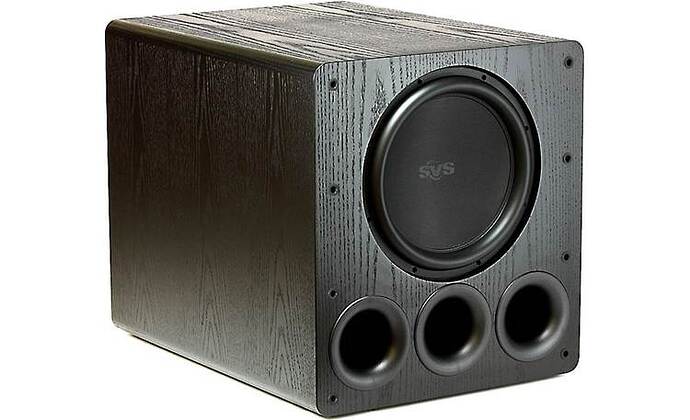 g946PB13BO-F