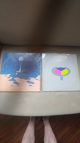 20241124_101814