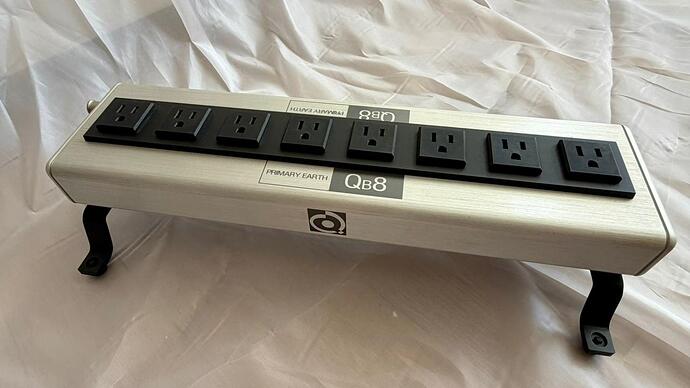 QB8 2
