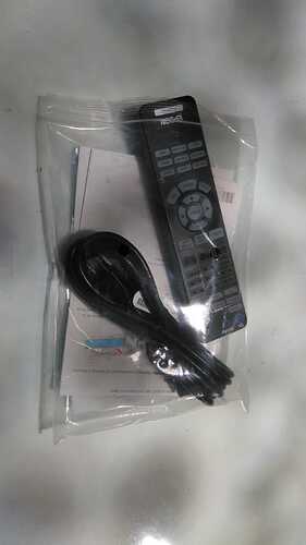 WhatsApp Image 2023-07-08 at 14.22.29