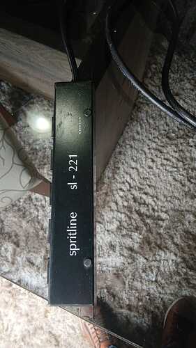 WhatsApp Image 2026-06-08 at 12.22.06