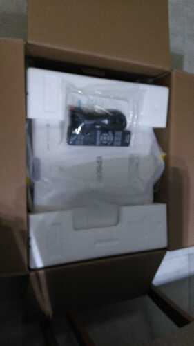 WhatsApp Image 2023-07-08 at 14.32.35