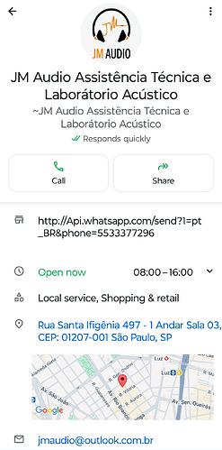 Screenshot_20251120-083110