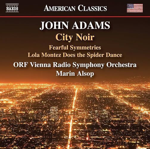 Johm Adams