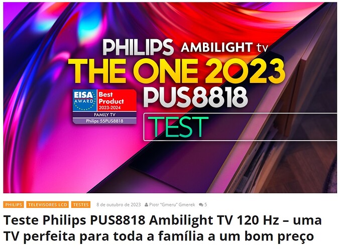 55PUS8818_Intro