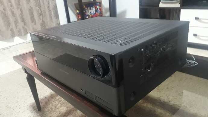 IMG-20221108-WA00291