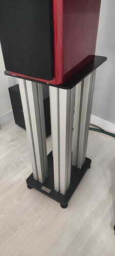 1000167539
