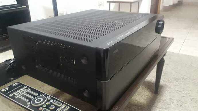 IMG-20221108-WA00282