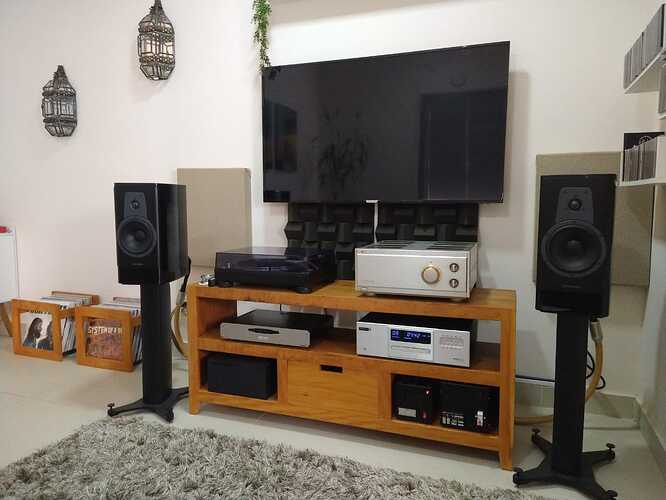 IMG-20230311-WA0147
