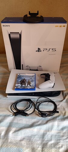 IMG_20240811_152354455_HDR