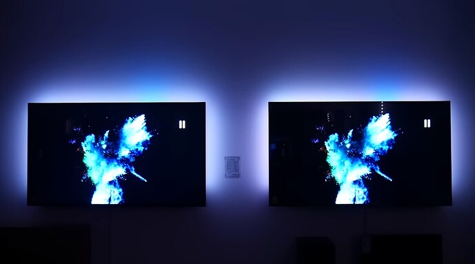 The_One_2023_IPS_VA_com_Ambilight