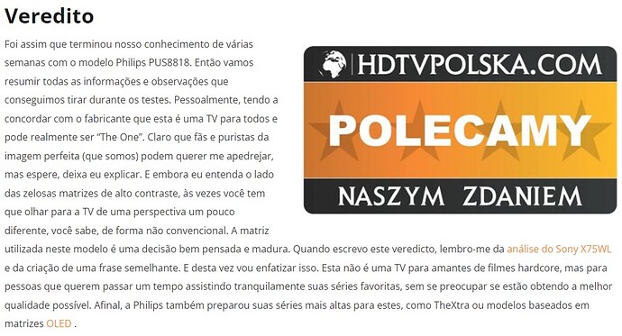 55PUS8818_veredito_1