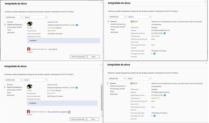 qnap 11