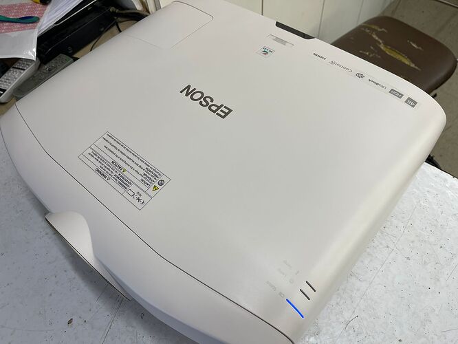 EPSON4