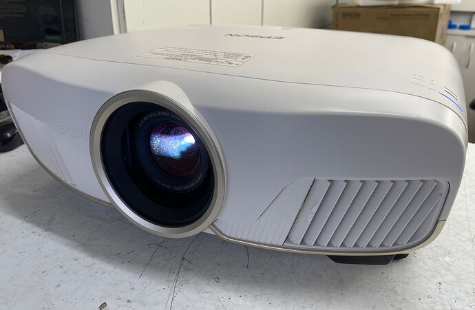 EPSON3