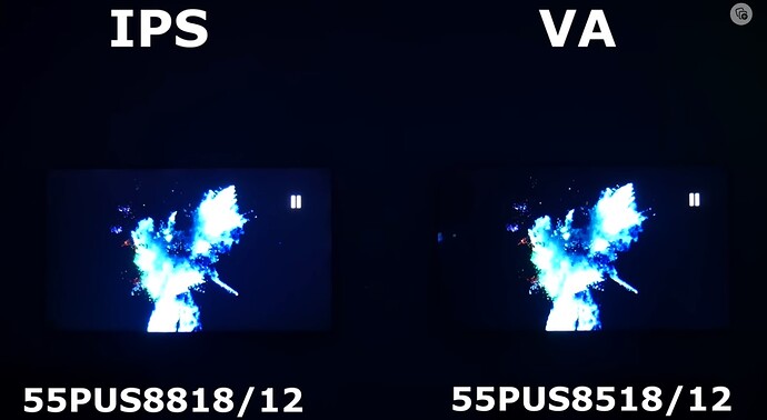 The_One_2023_IPS_VA_sem_Ambilight