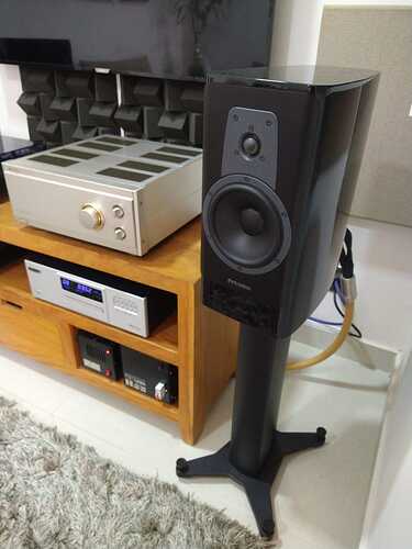 IMG-20230311-WA0151