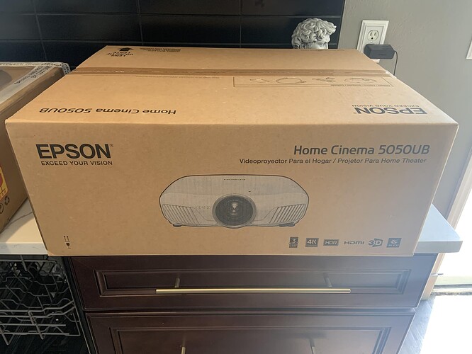 EPSON2