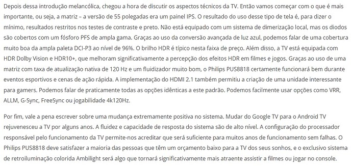 55PUS8818_veredito_2