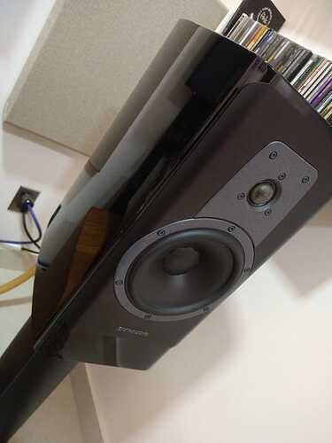 IMG-20230311-WA0150