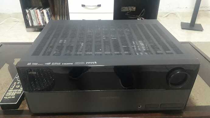 IMG-20221108-WA00271