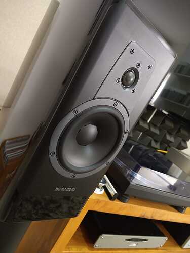 IMG-20230311-WA0148