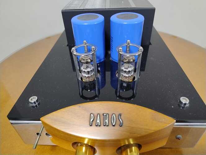 pathos 4
