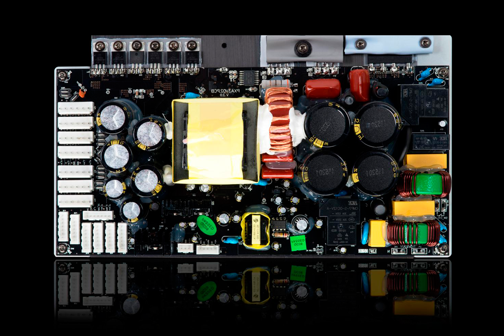 xpa-2-(7).png
